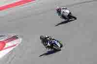May-2024;motorbikes;no-limits;peter-wileman-photography;portimao;portugal;trackday-digital-images